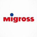 MIGROSS S.P.A. company logo
