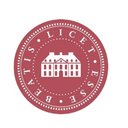 Squerryes Limited company logo
