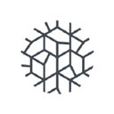 Calgary Public Library company logo