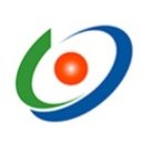 株式会社設備保守センター company logo