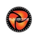 Blackstone Industrial Services Inc company logo