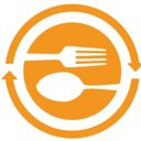 MealSuite company logo