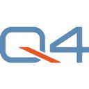 Q4 Services, Inc. company logo