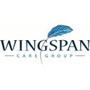 Wingspan Care Group company logo