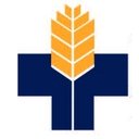 Coffeyville Regional Medical Center company logo
