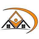 Durante Home Exteriors company logo
