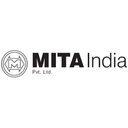 MITA INDIA PVT. LTD company logo