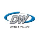 Dovell & Williams company logo