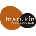 株式会社丸きんまんじゅう company logo