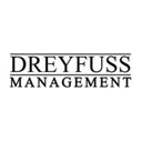 Dreyfuss Management company logo