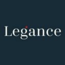 LEGANCE company logo