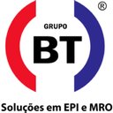 BT EQUIPAMENTOS INDUSTRIAIS LTDA company logo