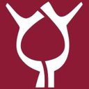 Stiftung Liebenau company logo