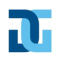 Dimence Groep company logo