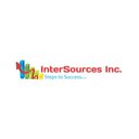 Inter Sources Inc company logo