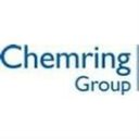 CHEMRING ENERGETIC DEVICES INC company logo