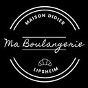 Boulangerie Pâtisserie DIDIER company logo