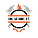 MS Sécurité company logo