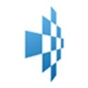 ConasManagement GmbH company logo