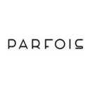 Parfois company logo