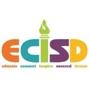 Ector County Independent School District company logo