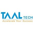 TAAL Tech company logo