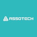 ASSOTECH LIMITED company logo