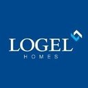 Logel Homes company logo