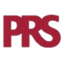 Precision Roll Solutions company logo