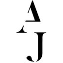 Ateliers Jacob company logo