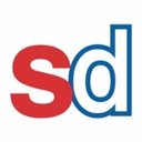 Sportdecals.com company logo