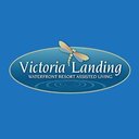 Victoria Landing, LLC company logo