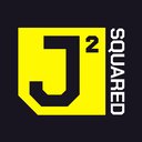 J Squared Solutions Ltd company logo