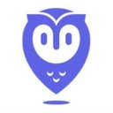Placer.ai company logo