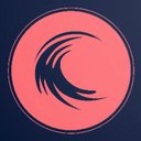 Athlete Restoration Co. company logo