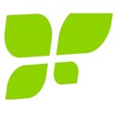 VERDNATURA LEVANTE company logo
