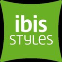 ibis Styles Amiens Centre company logo