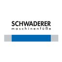 Schwaderer GmbH company logo