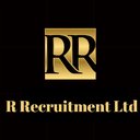 R Recruitment Ltd company logo