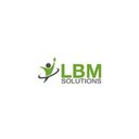 LBM Solutions company logo