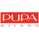 PUPA company logo