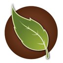 Noriko's House Cleaning LLC company logo