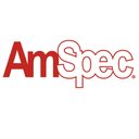 Amspec LLC. company logo