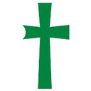 Mulberry Creek Nursing &amp; Rehab Center company logo