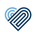 NHS Dentist company logo