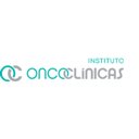 Grupo Oncoclínicas company logo