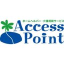 株式会社アライブ company logo