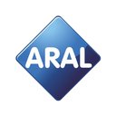 Aral Tankstellen company logo
