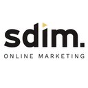 SDIM B.V. company logo