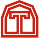 Tuff Shed company logo
